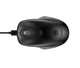 HP Souris sans fil rechargeable ultra-rapide 515 - 9C2F7AA