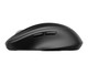 HP Souris sans fil rechargeable ultra-rapide 515 - 9C2F7AA