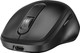 HP Souris sans fil rechargeable ultra-rapide 515 - 9C2F7AA