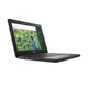 DELL Chromebook 3120 Intel® N N100 29,5 cm (11.6") HD 4 Go LPDDR5-SDRAM 64 Go eMMC Wi-Fi 6 (802.11ax) ChromeOS Noir - CC6PF