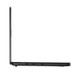 DELL Chromebook 3120 Intel® N N100 29,5 cm (11.6") HD 4 Go LPDDR5-SDRAM 64 Go eMMC Wi-Fi 6 (802.11ax) ChromeOS Noir - CC6PF