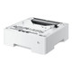 KYOCERA PF-3110 Bac à papier 500 feuilles - 1203SA0KL1