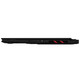 MSI Raider 18 HX A14VHG-431CA Intel® Core™ i9 i9-14900HX Ordinateur portable 45,7 cm (18") Quad HD+ 32 Go DDR5-SDRAM 1 To SSD NVIDIA GeForce RTX 4080 Wi-Fi 7 (802.11be) Windows 11 Home Noir - RAIDER 18 HX A14VHG-431CA