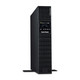 CyberPower  alimentation d'énergie non interruptible Double-conversion (en ligne) 3 kVA 2700 W 7 sortie(s) CA - OL3000RTXL2UN
