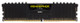 Corsair Vengeance LPX 16 GB, DDR4, 2666 MHz module de mémoire 16 Go 2 x 8 Go - CMK16GX4M2Z2666C16 Corsair Vengeance LPX 16 GB, DDR4, 2666 MHz module de mémoire 16 Go 2 x 8 Go - CMK16GX4M2Z2666C16