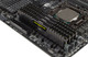 Corsair Vengeance LPX 16 GB, DDR4, 2666 MHz module de mémoire 16 Go 2 x 8 Go - CMK16GX4M2Z2666C16