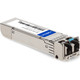 AddOn Networks  module émetteur-récepteur de réseau Cuivre 25000 Mbit/s SFP28 1310 nm - SFP-25G-LR-DE-300M-AO
