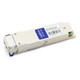 AddOn Networks  module émetteur-récepteur de réseau Fibre optique 40000 Mbit/s QSFP+ - QSFP-40G-ER4-DE-AO