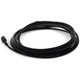 AddOn Networks  câble USB USB 2.0 2 m USB C Noir - USBC2MB
