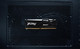 Kingston Technology FURY Beast 16GB 6400MT/s DDR5 CL32 DIMM RGB EXPO - KF564C32BBEA-16