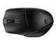 HP Souris mode duo 685 Comfort - 8T6M0UT