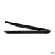 Lenovo ThinkPad T15 Gen 2 Intel® Core™ i5 i5-1145G7 Ordinateur portable 39,6 cm (15.6") Full HD 16 Go DDR4-SDRAM 512 Go SSD Wi-Fi 6 (802.11ax) Windows 11 Pro Anglais Noir - 20W400K3US