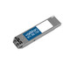 AddOn Networks LC XFP 10000LR 1310NM 10KM module émetteur-récepteur de réseau 10000 Mbit/s - XFP-10GBASE-LR-AO