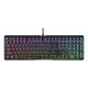 CHERRY XTRFY MX 3.1 - G80-3890HJAUS-2