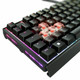 CHERRY XTRFY MX 3.1 - G80-3890HJAUS-2