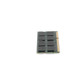 AddOn Networks  module de mémoire 16 Go 1 x 16 Go DDR3 - MF495G/A-AA