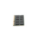 AddOn Networks  module de mémoire 16 Go 1 x 16 Go DDR3 - MF495G/A-AA