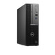 DELL OptiPlex 7020 Plus Intel® Core™ i7 i7-14700 16 Go DDR5-SDRAM 512 Go SSD Windows 11 Pro SFF PC Noir - 46FC0 DELL OptiPlex 7020 Plus Intel® Core™ i7 i7-14700 16 Go DDR5-SDRAM 512 Go SSD Windows 11 Pro SFF PC Noir - 46FC0