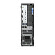 DELL OptiPlex 7020 Plus Intel® Core™ i7 i7-14700 16 Go DDR5-SDRAM 512 Go SSD Windows 11 Pro SFF PC Noir - 46FC0