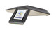 HP Poly Téléphone de conférence IP Poly Trio C60 pour Microsoft Teams et compatible PoE sans radio GSA/TAA - 84C21AA