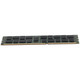 AddOn Networks  module de mémoire 16 Go 1 x 16 Go DDR3 240-pin DIMM ECC - A0R55A-AM