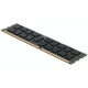 AddOn Networks  module de mémoire 16 Go 1 x 16 Go DDR3 240-pin DIMM ECC - A0R55A-AM