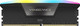 Corsair Vengeance RGB  module de mémoire 96 Go 4 x 24 Go DDR5 288-pin DIMM - CMH96GX5M4B5600C40