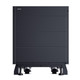 CyberPower  armoire de batterie UPS Rack/Tour - BCT3L9N125