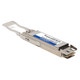 AddOn Networks  module émetteur-récepteur de réseau Fibre optique 400000 Mbit/s - OSFP-400GB-DCO-ZR-AR-AO