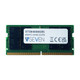 V7  module de mémoire 8 Go 1 x 8 Go DDR5 - V7384008GBS