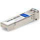 AddOn Networks  module émetteur-récepteur de réseau Fibre optique SFP28 1310 nm - SFP-25G-LR-SI300M-AO
