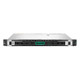 HPE ProLiant DL20 Gen11 E-2436 2.9GHz 6-core 1P 16GB-U 4SFF 500W PS Server - P65396-B21