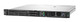 HPE ProLiant DL20 Gen11 E-2436 2.9GHz 6-core 1P 16GB-U 4SFF 500W PS Server - P65396-B21