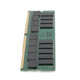 AddOn Networks  module de mémoire 128 Go 1 x 128 Go DDR4 2400 MHz ECC - T9V43AA-AM AddOn Networks  module de mémoire 128 Go 1 x 128 Go DDR4 2400 MHz ECC - T9V43AA-AM