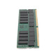 AddOn Networks  module de mémoire 128 Go 1 x 128 Go DDR4 ECC - T9V43AA-AM