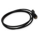 AddOn Networks  câble HDMI 2 m HDMI Type A (Standard) Noir - HDMIHS20MM2M