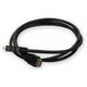 AddOn Networks  câble HDMI 2 m HDMI Type A (Standard) Noir - HDMIHS20MM2M