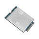 Lenovo  carte réseau Interne WWAN - 4XC1Q24438