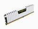 Corsair Vengeance LPX module de mémoire 32 Go 2 x 16 Go DDR4 288-pin DIMM - CMK32GX4M2E3200C16W