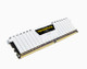 Corsair Vengeance LPX module de mémoire 32 Go 2 x 16 Go DDR4 288-pin DIMM - CMK32GX4M2E3200C16W