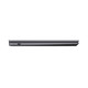 ASUS Chromebook Plus CX34 CX3402CBA-DS32-CA Intel® Core™ i3 i3-1215U 35,6 cm (14") Full HD 8 Go LPDDR5-SDRAM 128 Go Flash Wi-Fi 6 (802.11ax) ChromeOS Gris - 90NX06J2-M00CF0
