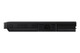 Samsung  Écran d'affichage dynamique Écran plat de signalisation numérique 190,5 cm (75") LED Wifi 500 cd/m² 8K Ultra HD Noir Intégré dans le processeur 16/7 - QP75A-8K