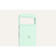 Google Pixel 8 Case coque de protection pour téléphones portables 15,8 cm (6.2") Housse Couleur menthe - GA04983