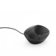 DELL WL7024 Casque Avec fil &sans fil Arceau Appels/Musique USB Type-C Bluetooth Noir - WL7024-DDAO