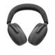 DELL WL7024 Casque Avec fil &sans fil Arceau Appels/Musique USB Type-C Bluetooth Noir - WL7024-DDAO