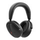 DELL WL7024 Casque Avec fil &sans fil Arceau Appels/Musique USB Type-C Bluetooth Noir - WL7024-DDAO