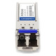 AddOn Networks  module émetteur-récepteur de réseau Fibre optique - SFP-GPON-1DH-AO