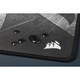 Corsair MM300 PRO Tapis de souris de jeu Gris - CH-9413641-WW