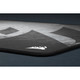 Corsair MM300 PRO Tapis de souris de jeu Gris - CH-9413641-WW
