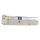 AddOn Networks  module émetteur-récepteur de réseau Fibre optique SFP - XCVR-080U55-I-AO